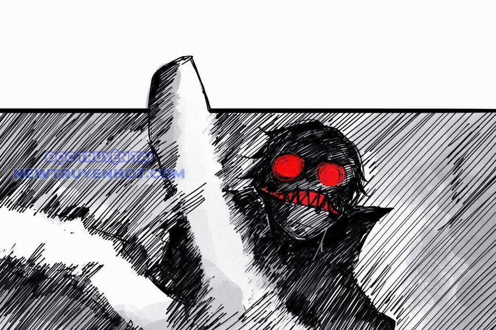 Mặt Nạ Chân Lý 188 trang 24