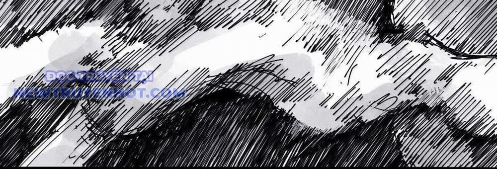 Mặt Nạ Chân Lý 188 trang 25