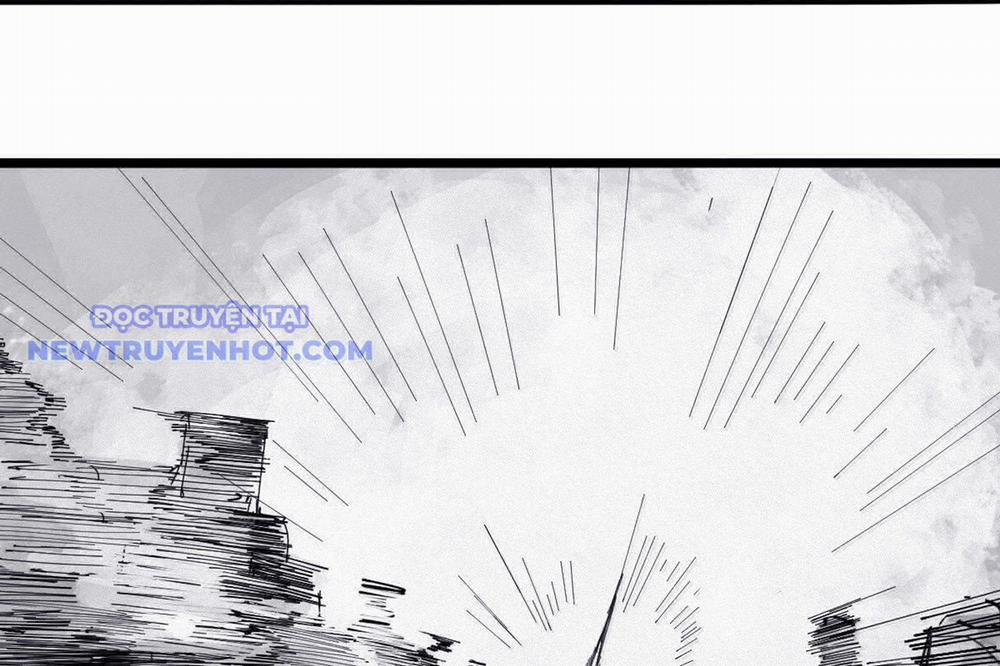 Mặt Nạ Chân Lý 188 trang 26
