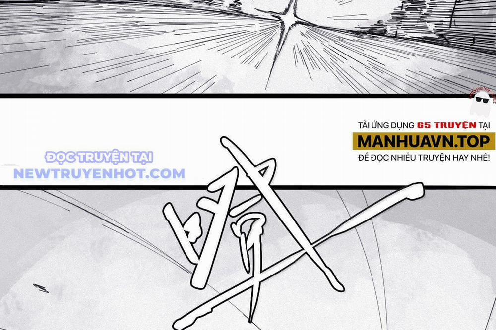 Mặt Nạ Chân Lý 188 trang 27