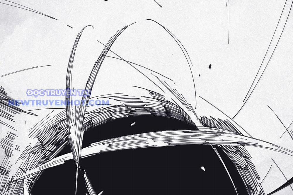 Mặt Nạ Chân Lý 188 trang 28