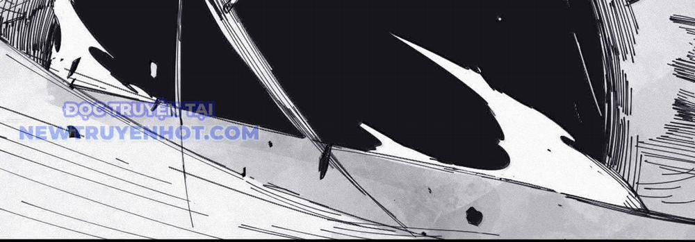 Mặt Nạ Chân Lý 188 trang 29