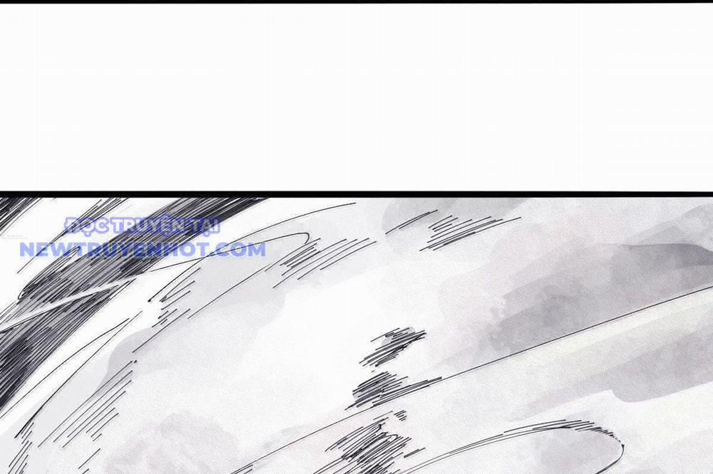 Mặt Nạ Chân Lý 188 trang 30