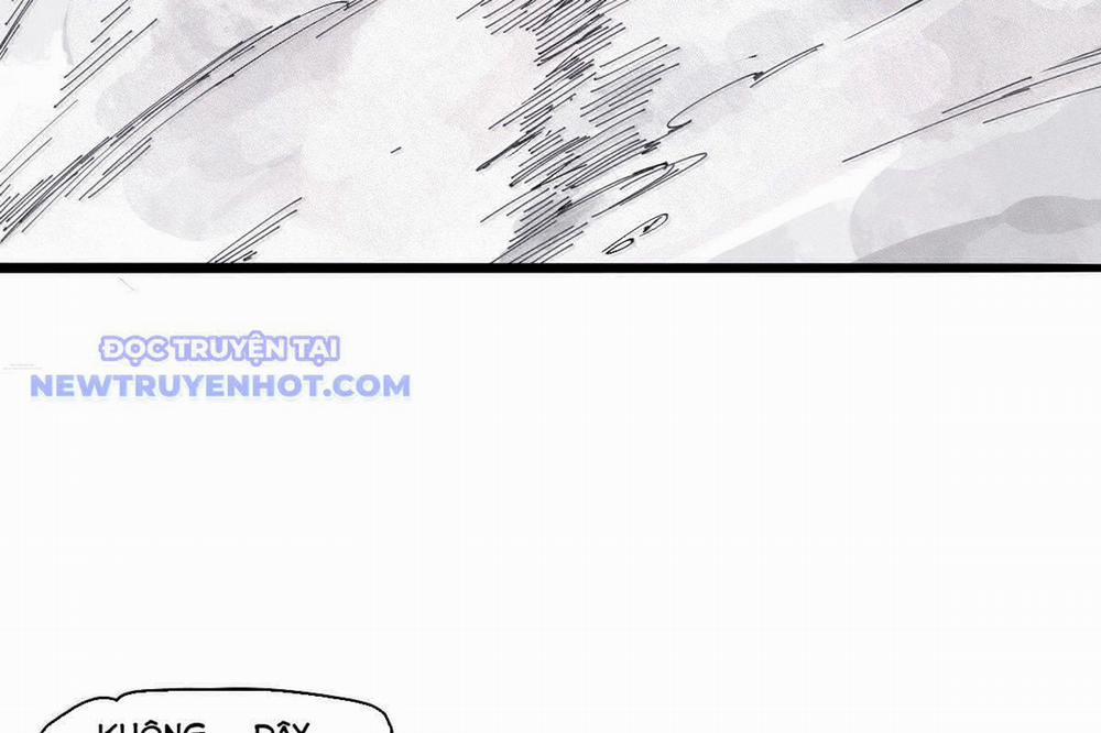 Mặt Nạ Chân Lý 188 trang 31