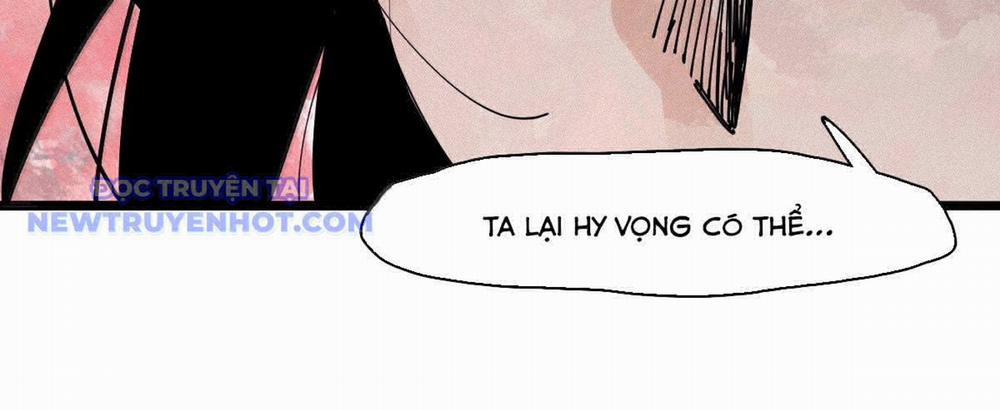 Mặt Nạ Chân Lý 188 trang 37