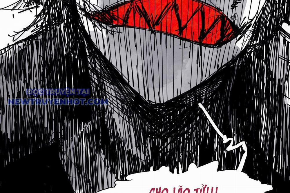 Mặt Nạ Chân Lý 188 trang 39