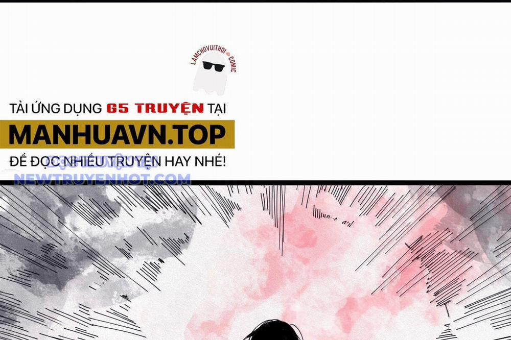 Mặt Nạ Chân Lý 188 trang 41