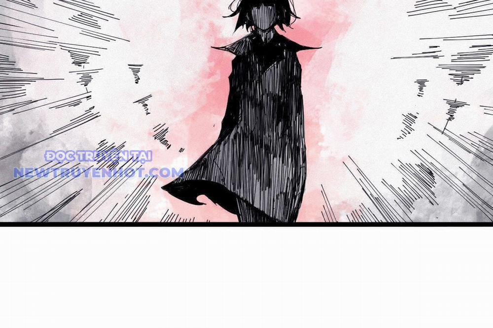 Mặt Nạ Chân Lý 188 trang 42