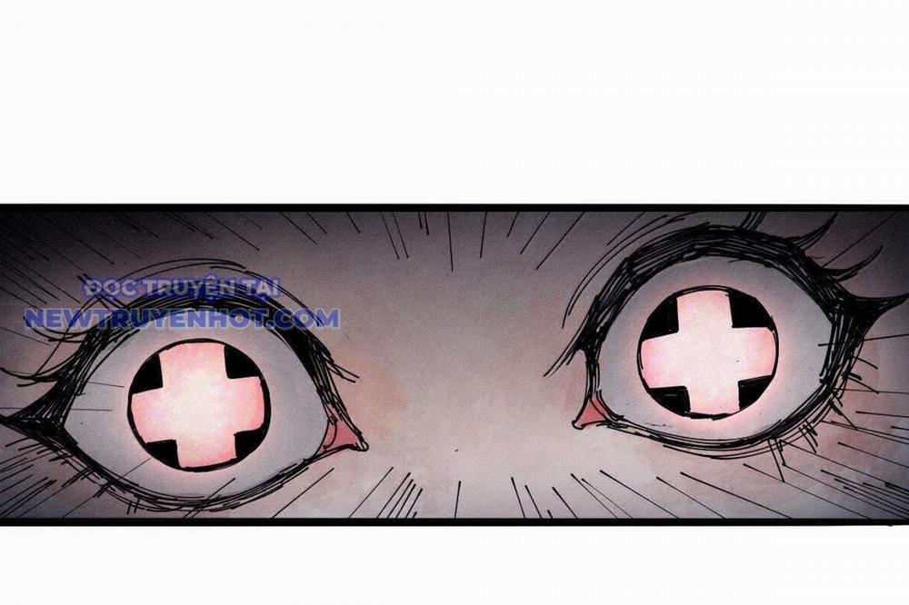 Mặt Nạ Chân Lý 188 trang 44
