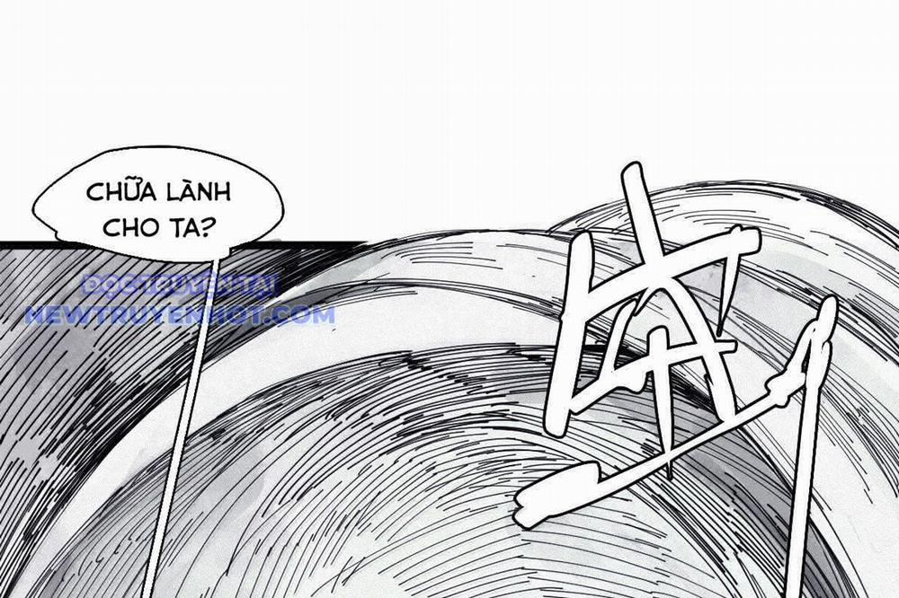 Mặt Nạ Chân Lý 188 trang 45