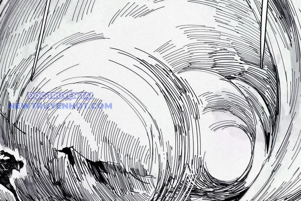 Mặt Nạ Chân Lý 188 trang 46