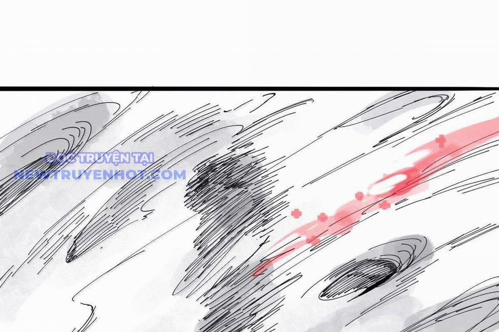 Mặt Nạ Chân Lý 188 trang 48