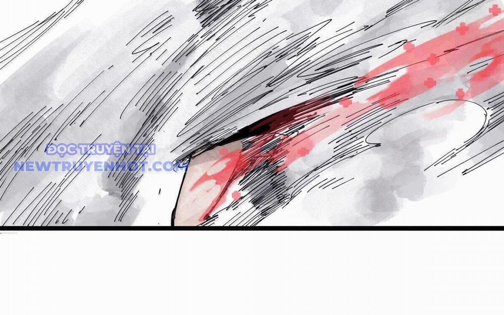 Mặt Nạ Chân Lý 188 trang 49