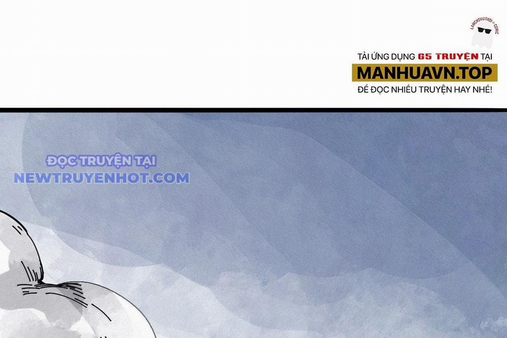 Mặt Nạ Chân Lý 188 trang 5