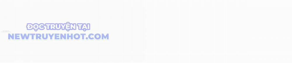 Mặt Nạ Chân Lý 188 trang 52