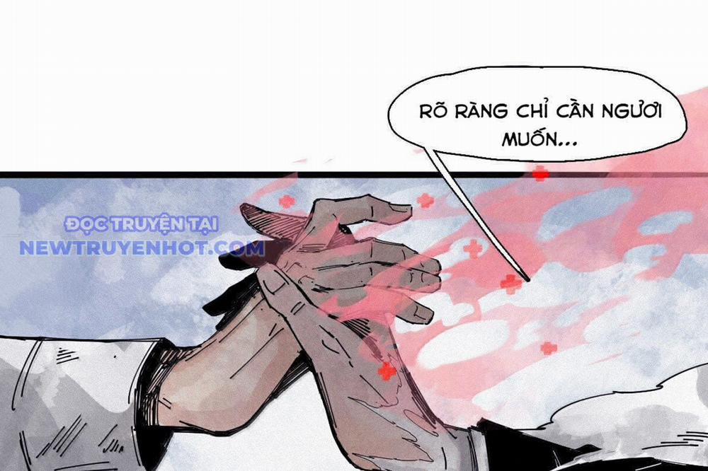 Mặt Nạ Chân Lý 188 trang 53
