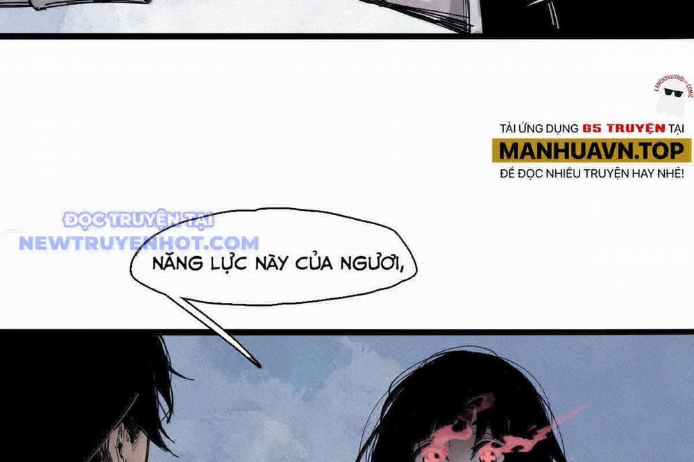 Mặt Nạ Chân Lý 188 trang 54