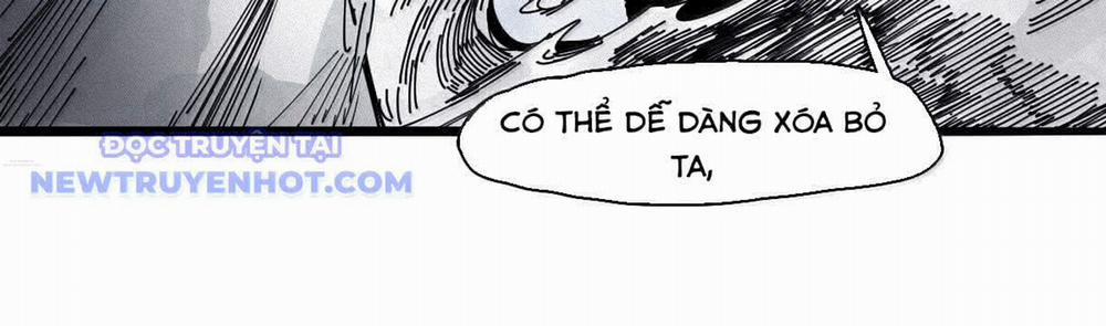 Mặt Nạ Chân Lý 188 trang 56