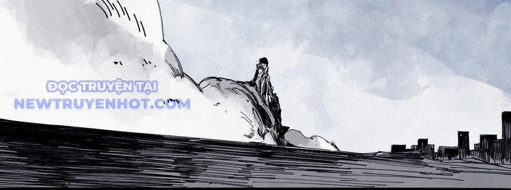 Mặt Nạ Chân Lý 188 trang 6