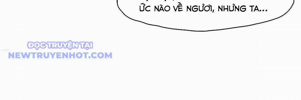Mặt Nạ Chân Lý 188 trang 61