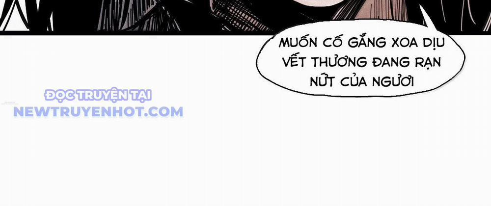 Mặt Nạ Chân Lý 188 trang 63