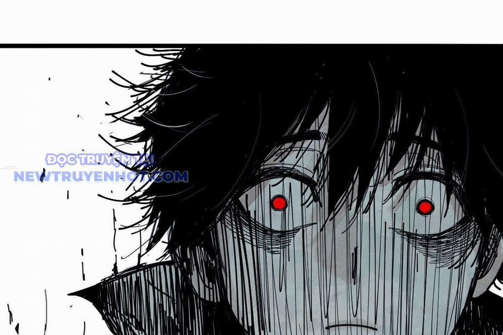 Mặt Nạ Chân Lý 188 trang 64