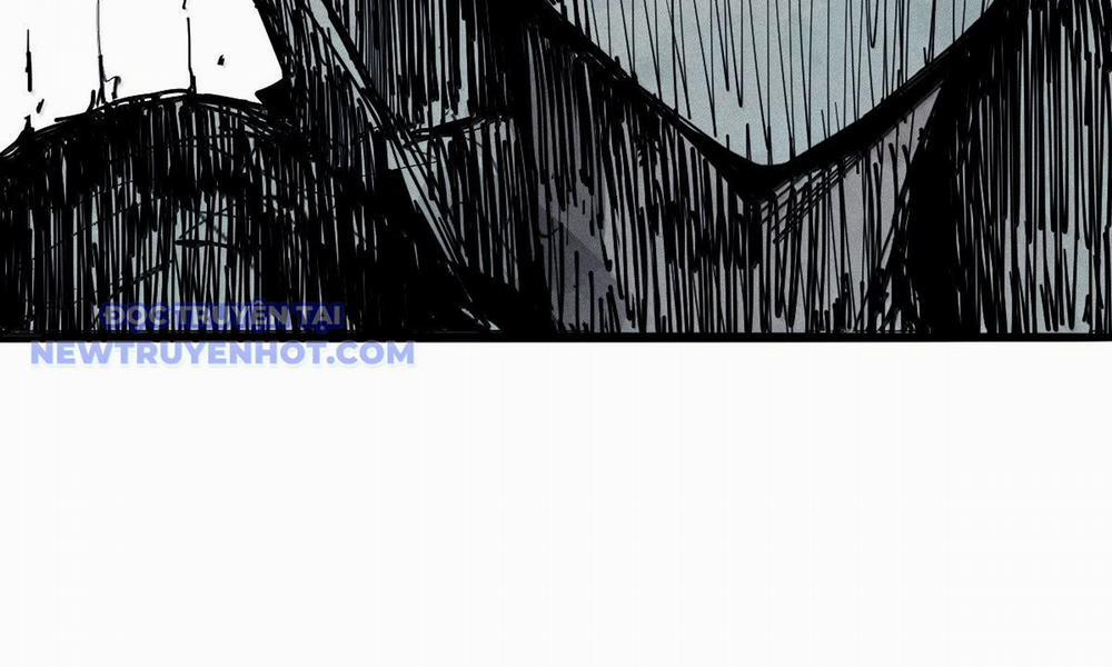 Mặt Nạ Chân Lý 188 trang 65