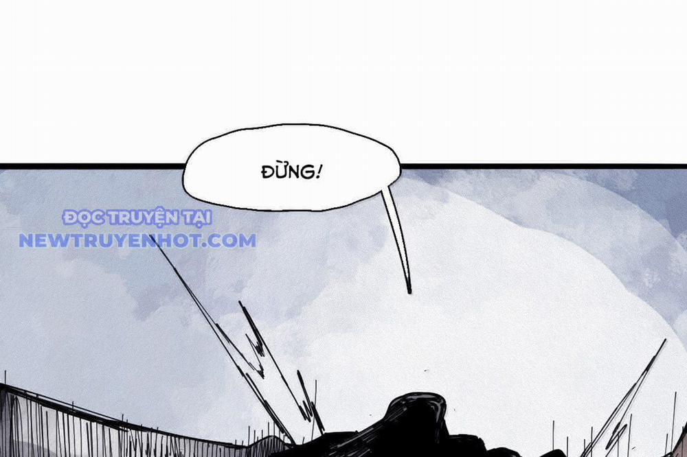 Mặt Nạ Chân Lý 188 trang 66