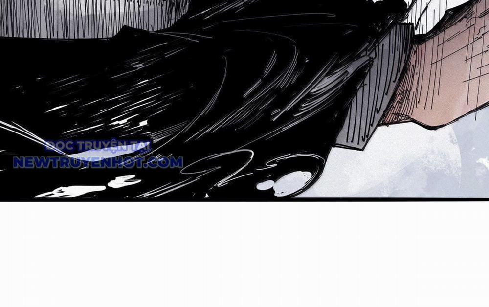 Mặt Nạ Chân Lý 188 trang 67