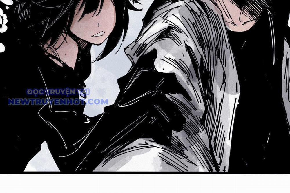 Mặt Nạ Chân Lý 188 trang 69