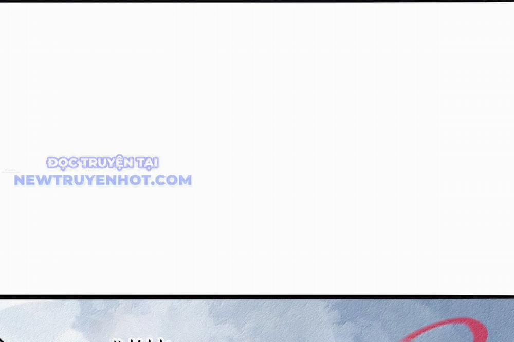 Mặt Nạ Chân Lý 188 trang 7