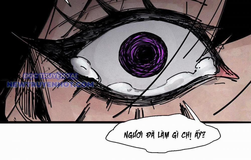 Mặt Nạ Chân Lý 188 trang 76
