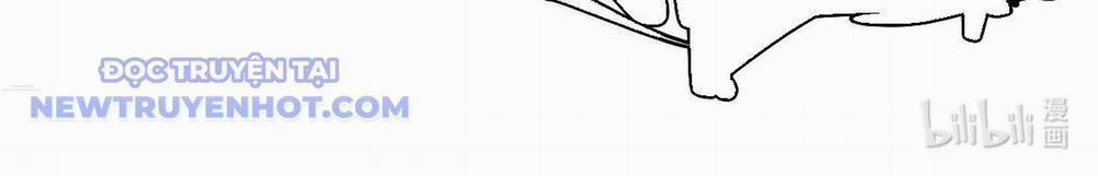 Mặt Nạ Chân Lý 188 trang 79