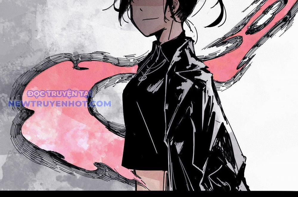 Mặt Nạ Chân Lý 189 trang 10