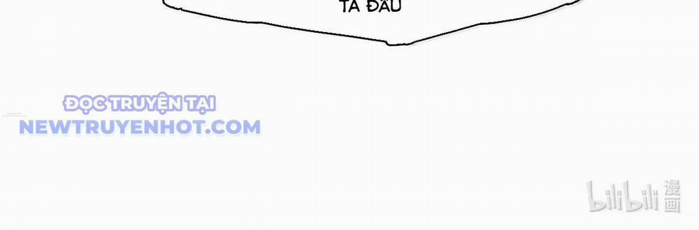 Mặt Nạ Chân Lý 189 trang 100