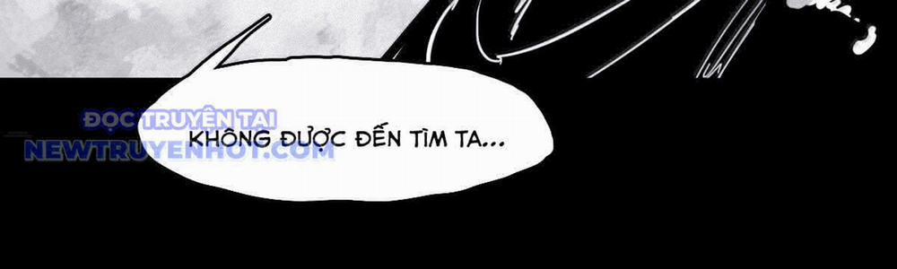 Mặt Nạ Chân Lý 189 trang 13