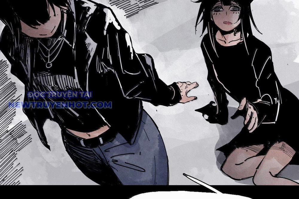 Mặt Nạ Chân Lý 189 trang 15