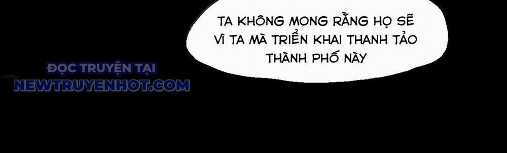 Mặt Nạ Chân Lý 189 trang 16