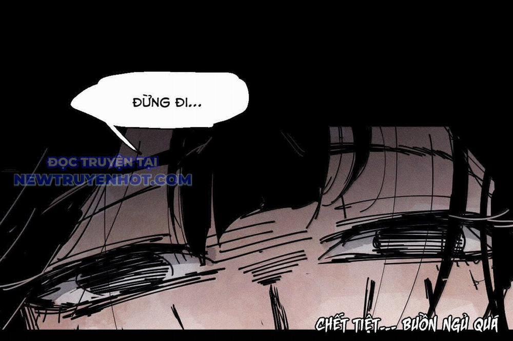 Mặt Nạ Chân Lý 189 trang 17