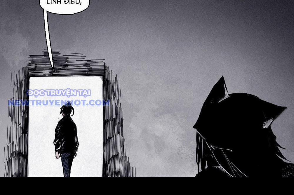 Mặt Nạ Chân Lý 189 trang 19