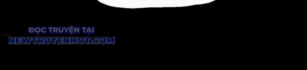 Mặt Nạ Chân Lý 189 trang 23