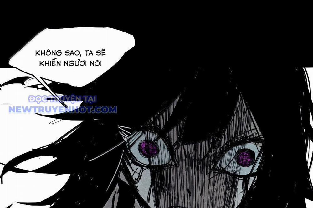 Mặt Nạ Chân Lý 189 trang 24