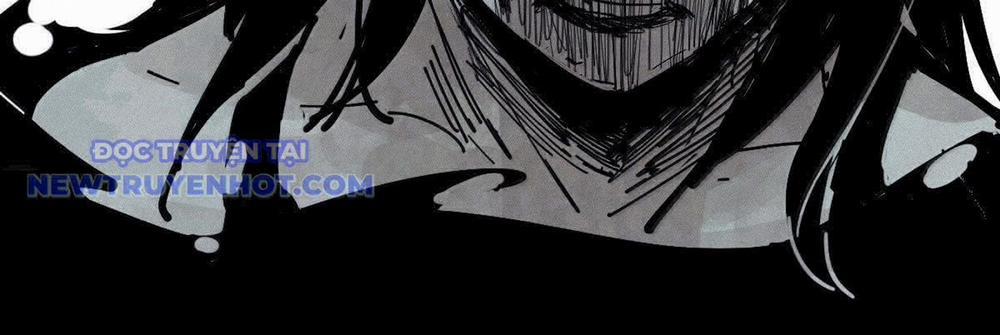 Mặt Nạ Chân Lý 189 trang 25