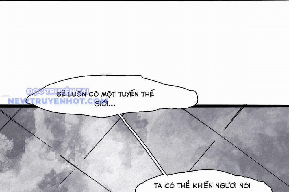 Mặt Nạ Chân Lý 189 trang 26