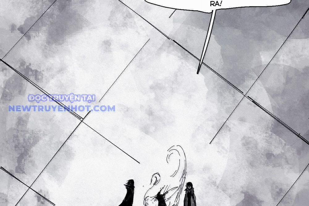 Mặt Nạ Chân Lý 189 trang 27