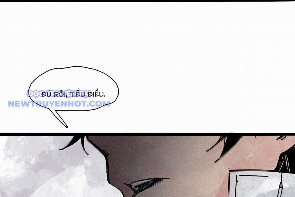 Mặt Nạ Chân Lý 189 trang 29