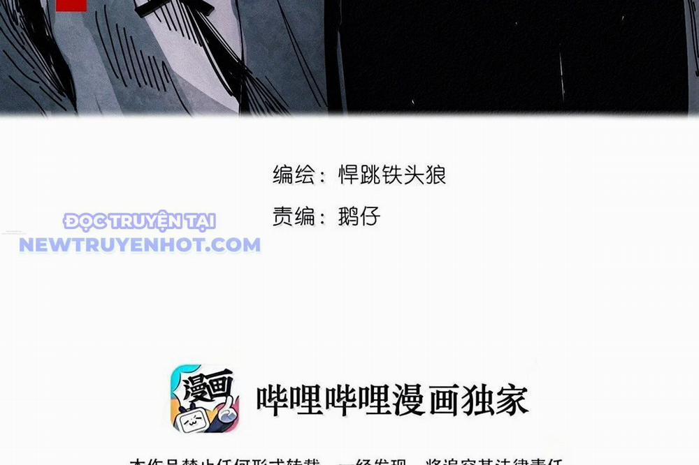 Mặt Nạ Chân Lý 189 trang 3