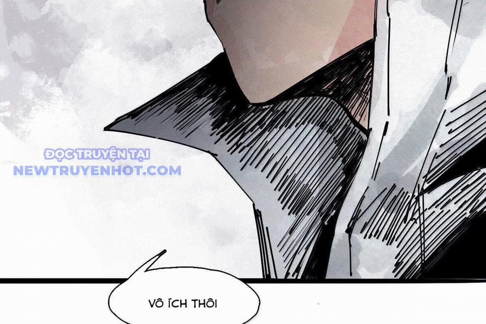 Mặt Nạ Chân Lý 189 trang 30