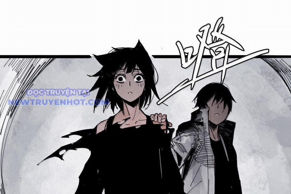 Mặt Nạ Chân Lý 189 trang 32