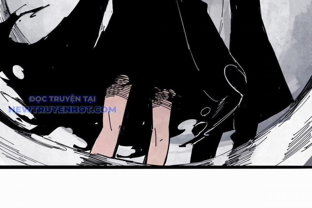 Mặt Nạ Chân Lý 189 trang 33
